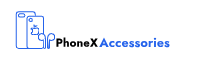Phonex Accessories