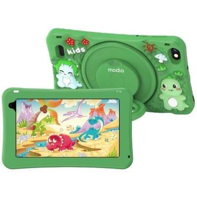 M796 Tablet with simcard 6GB & 256GB  – 5G WiFi Educational Tablet