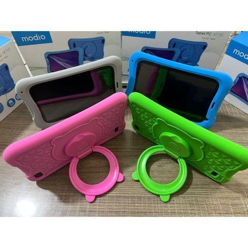 M730 Kids Tablet – 5G Android Tablet for Children