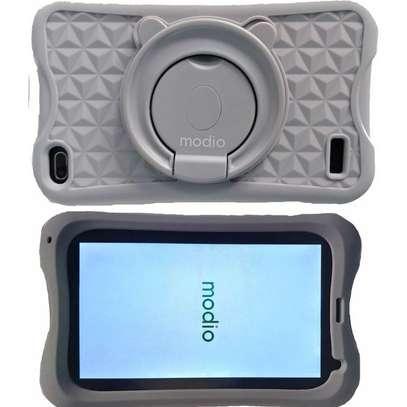 M730 Kids Tablet – 5G Android Tablet for Children