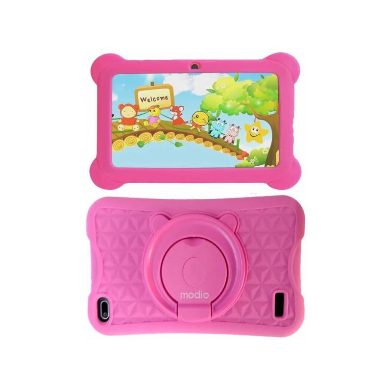 M796 6GB & 256GB with simcard T – 5G WiFi Educational Tablet