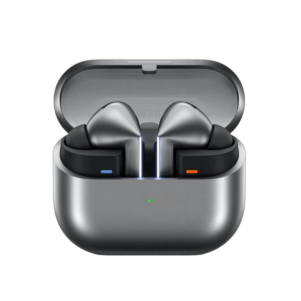Samsung Galaxy Buds3 Pro – Best Selling Wireless Earbuds