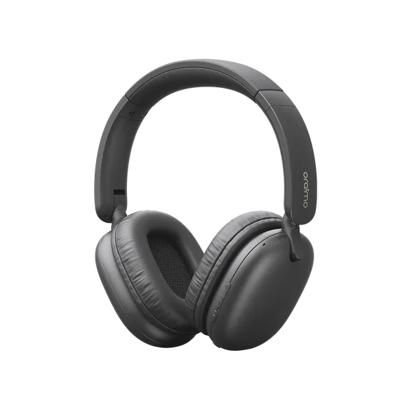 Oraimo Boompop Lite Headphones
